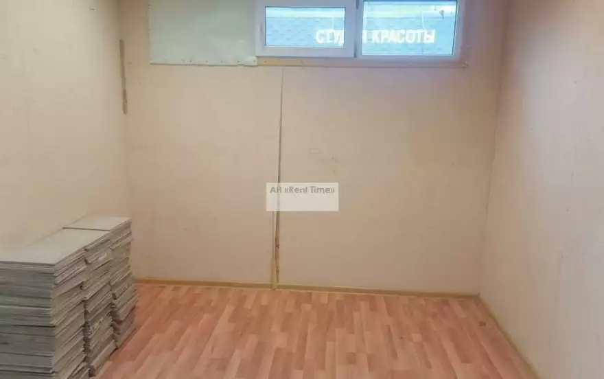Ласточкин проезд, вл8