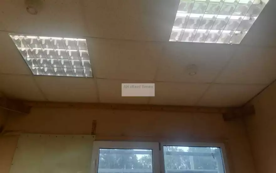 Ласточкин проезд, вл8