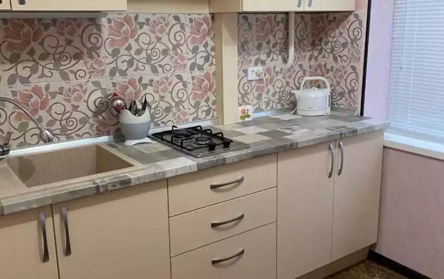 улица Победы, 62