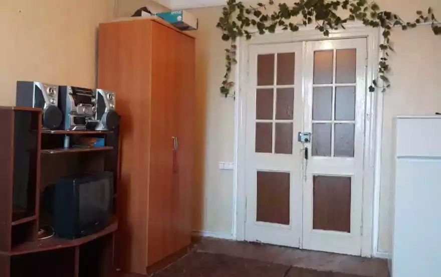 Андропова улица, 24/10