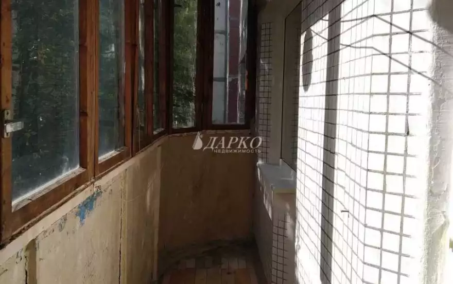 Кораблестроителей улица, 29к1