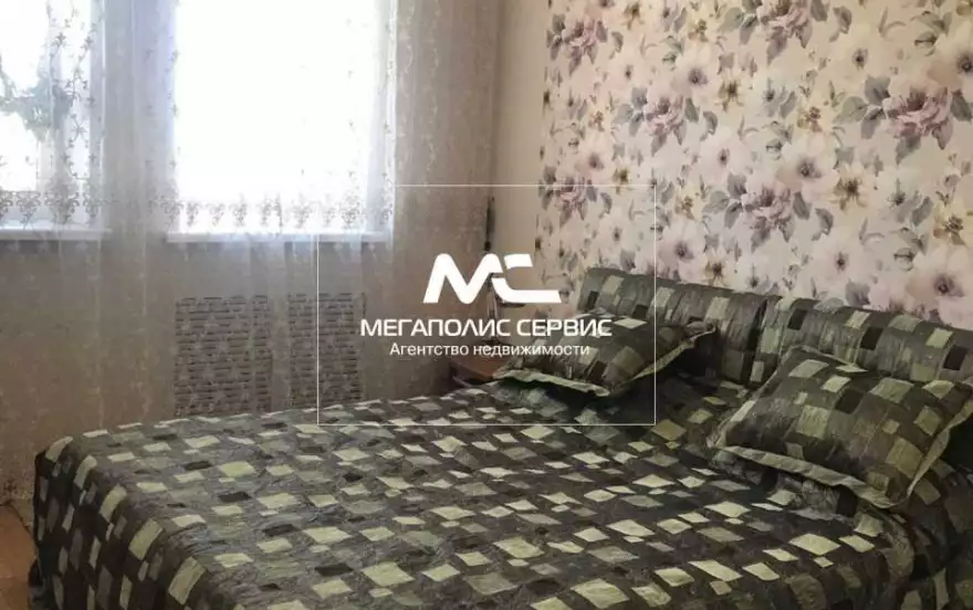 Восстания улица, 60