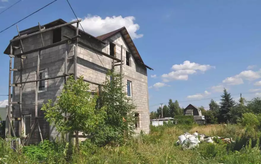 Рябиновая улица, 11