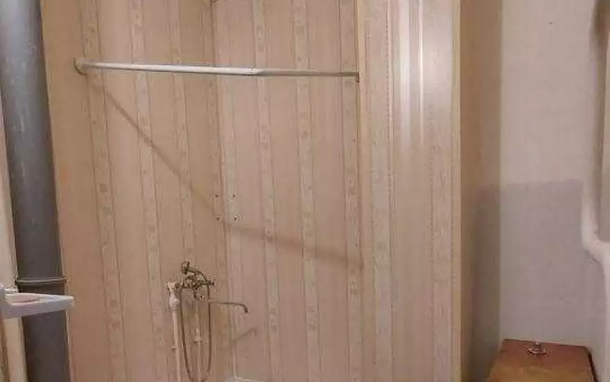 улица Вильского, 16А