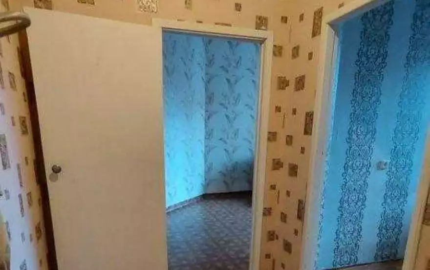 улица Вильского, 16А