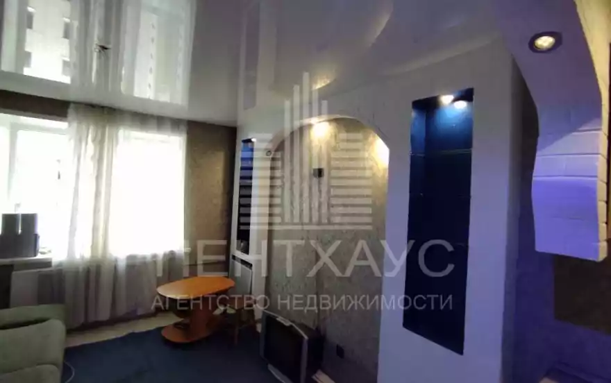 9 Января ул., 3