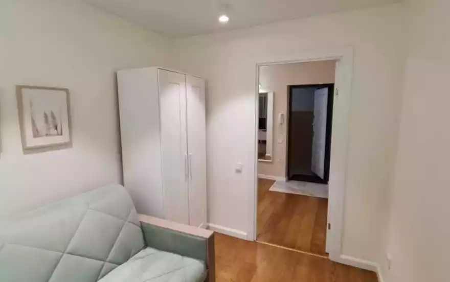 Карла Либкнехта улица, 7