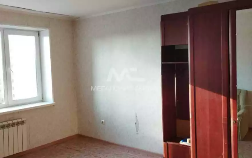 Артёма улица, 76