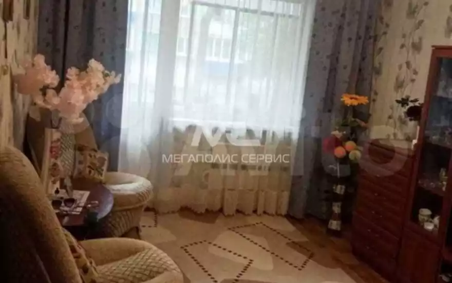 Коммунистическая улица, 67