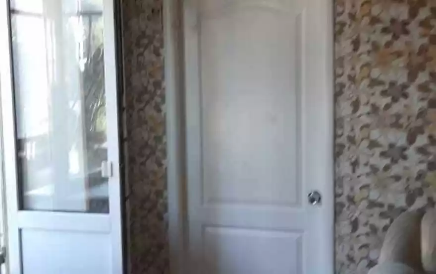 Высокая улица, 6