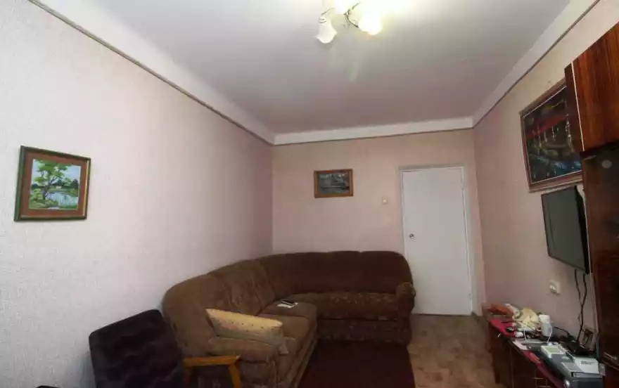 Советская пл