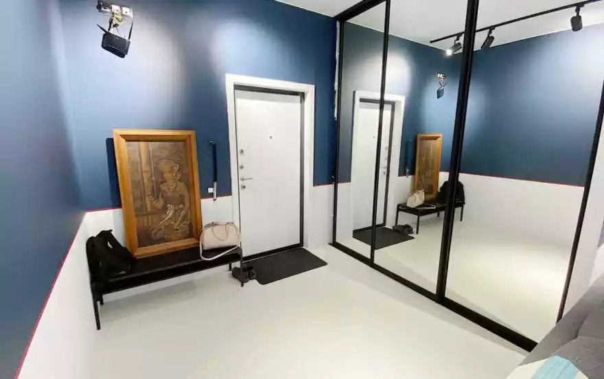 Московский пр-кт, 183-185