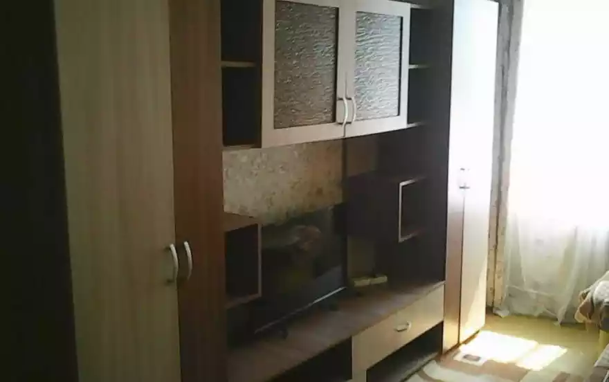 Гагарина улица, 13 к1