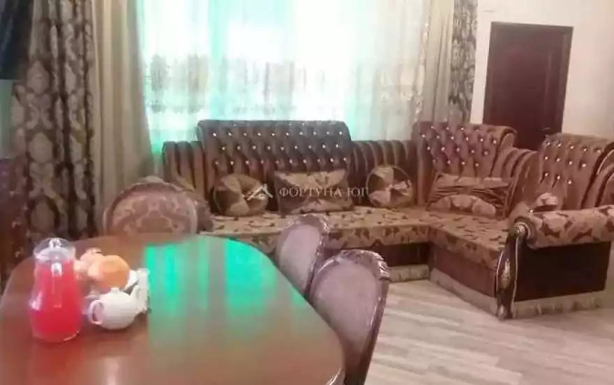 Пионерский пр-кт