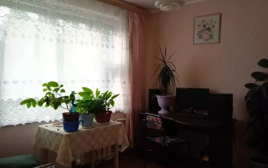 Мира пр-кт, 20