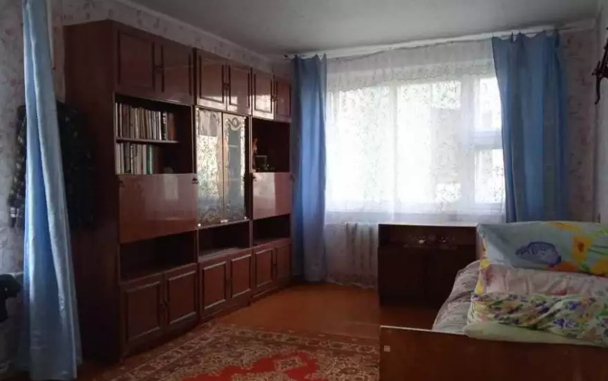 Мира пр-кт, 20