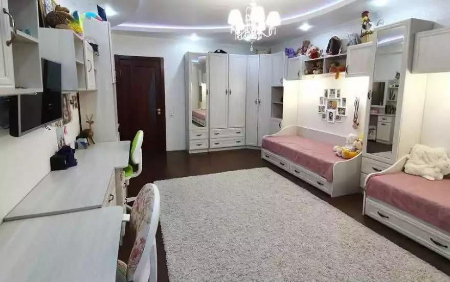 улица Заводская, 2А