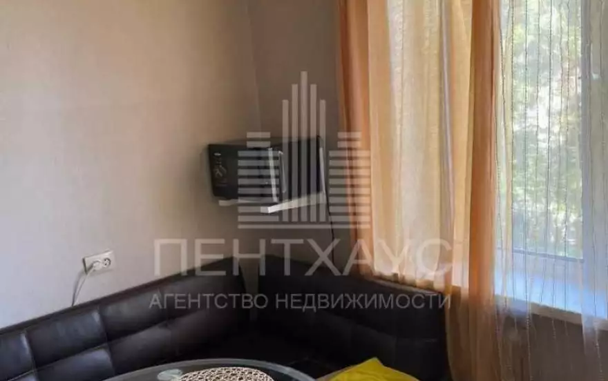 Добросельская ул., 165б