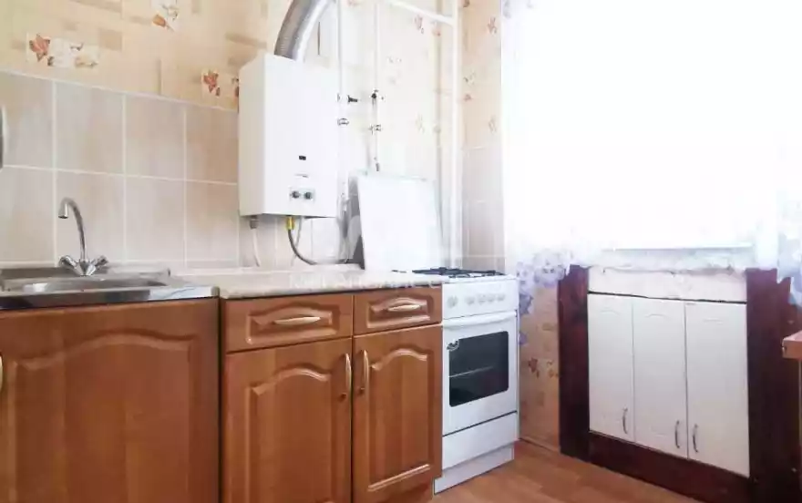 Мира улица, 25А