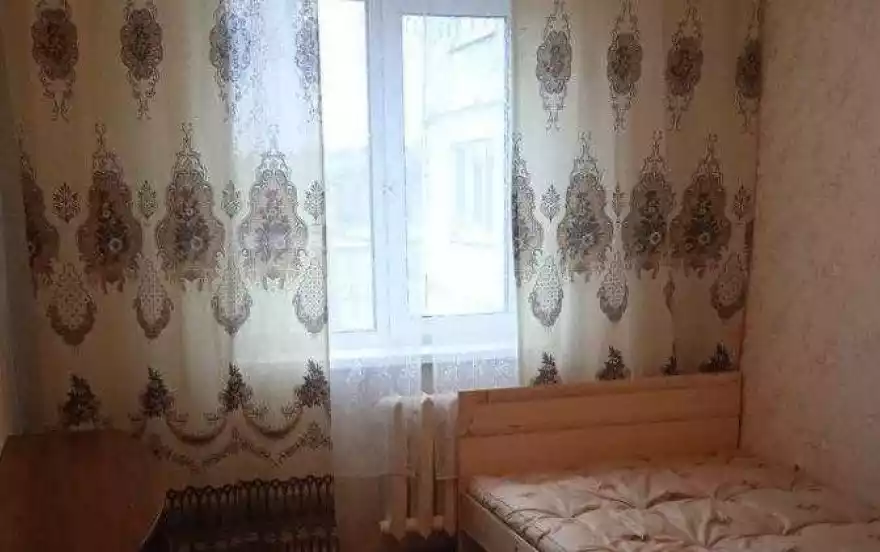 улица Железнодорожников, 15