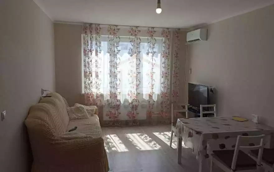 Мурата Ахеджака улица