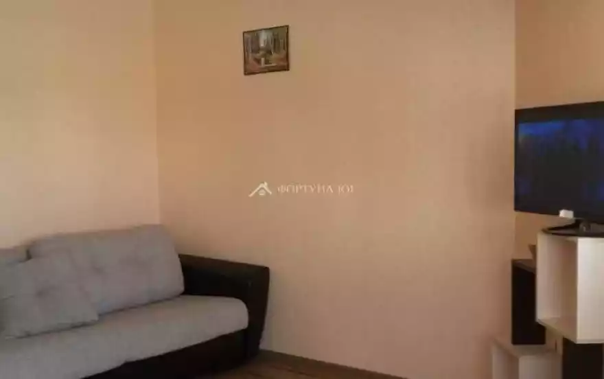 ул Владимирская, 146