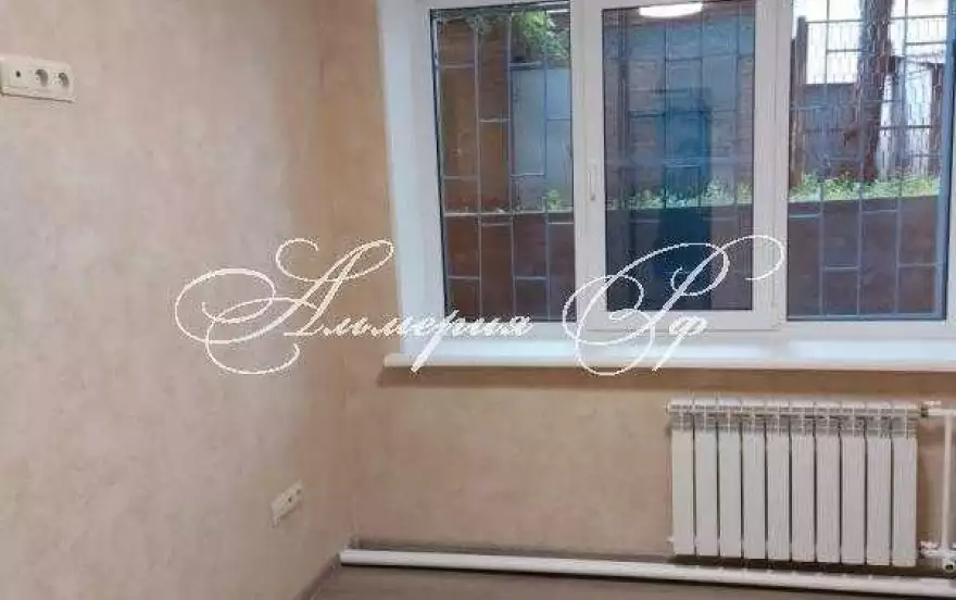 Киргизская, 9/1