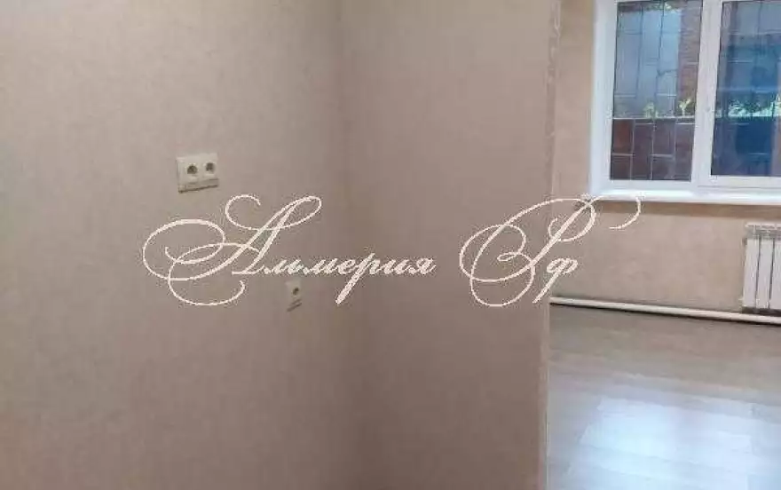 Киргизская, 9/1