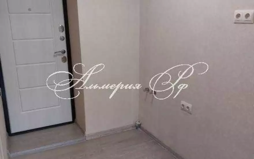 Киргизская, 9/1