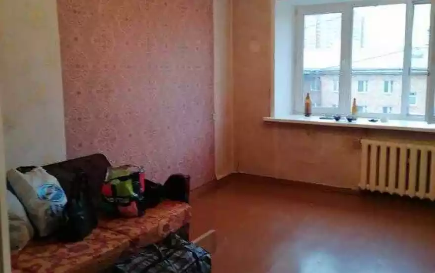 улица Водянникова, 2