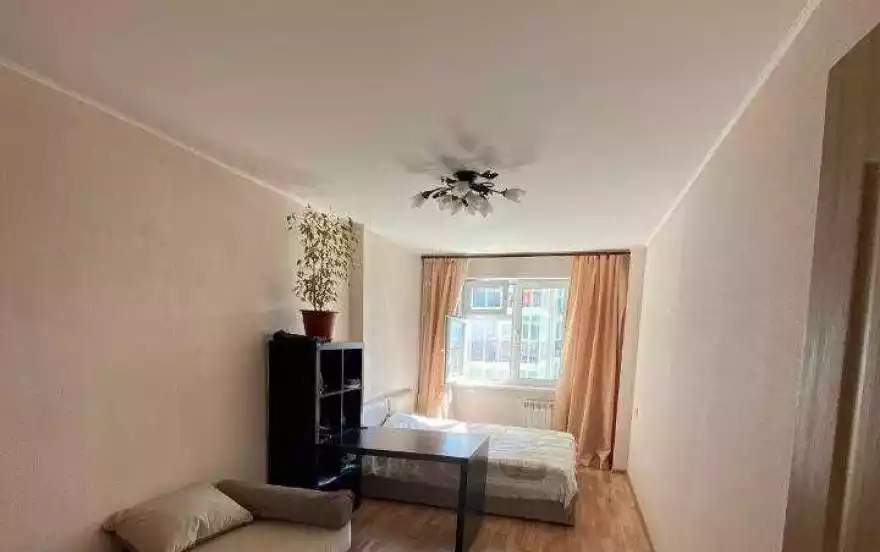 улица Академика Вавилова, 37Г