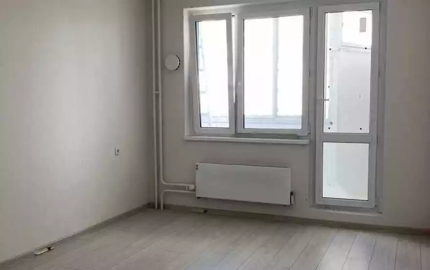 Корнилаева улица, 18