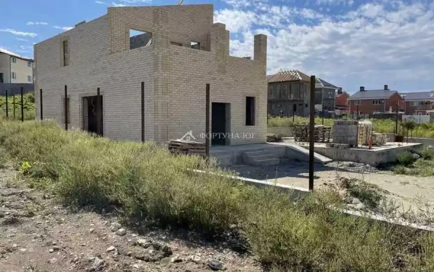 Поликарпова ул