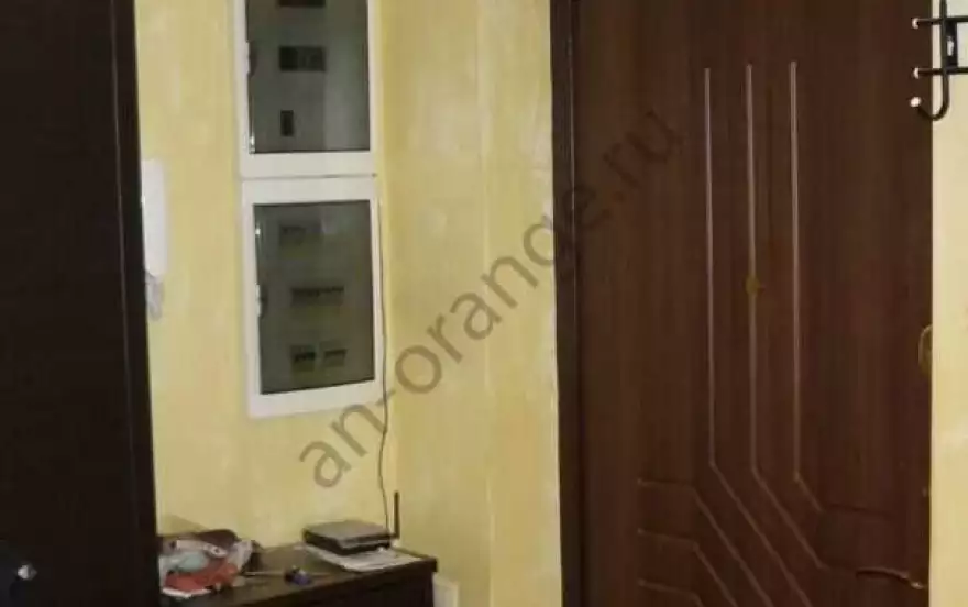 8 Марта улица