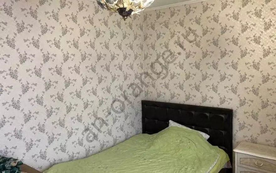 50-летия ВЛКСМ улица, 4А