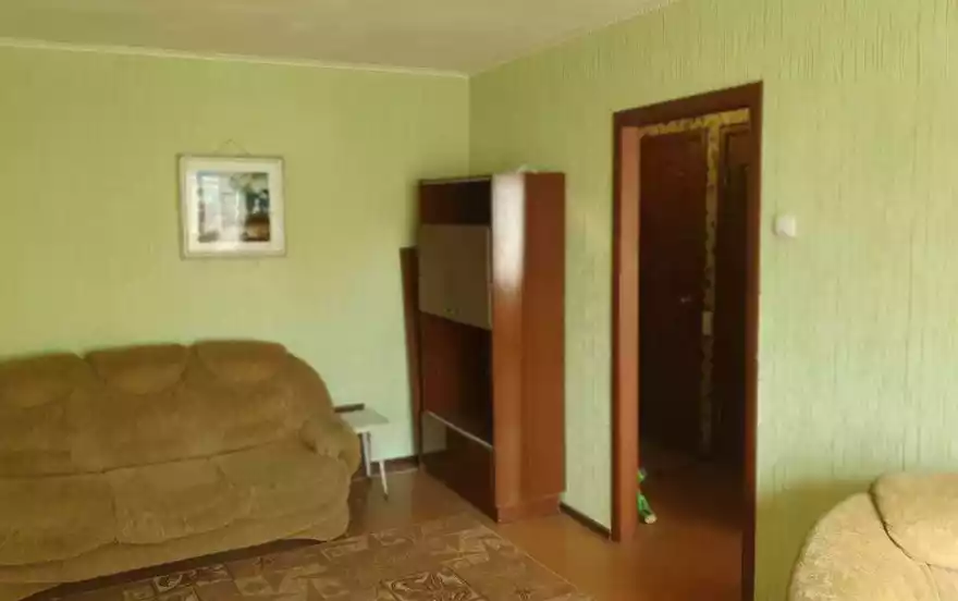 Алеши Тимошенкова улица, д.181