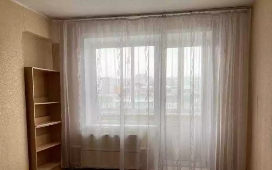 9 Мая улица, д.16