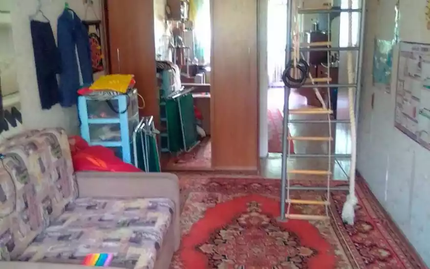 Тотмина улица, д.19