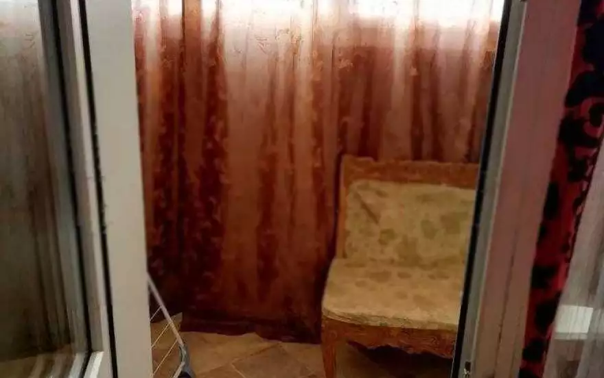 Светлогорская улица, д.9