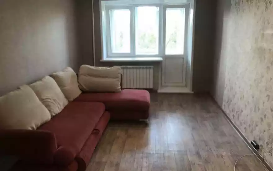 Высотная улица, д.13