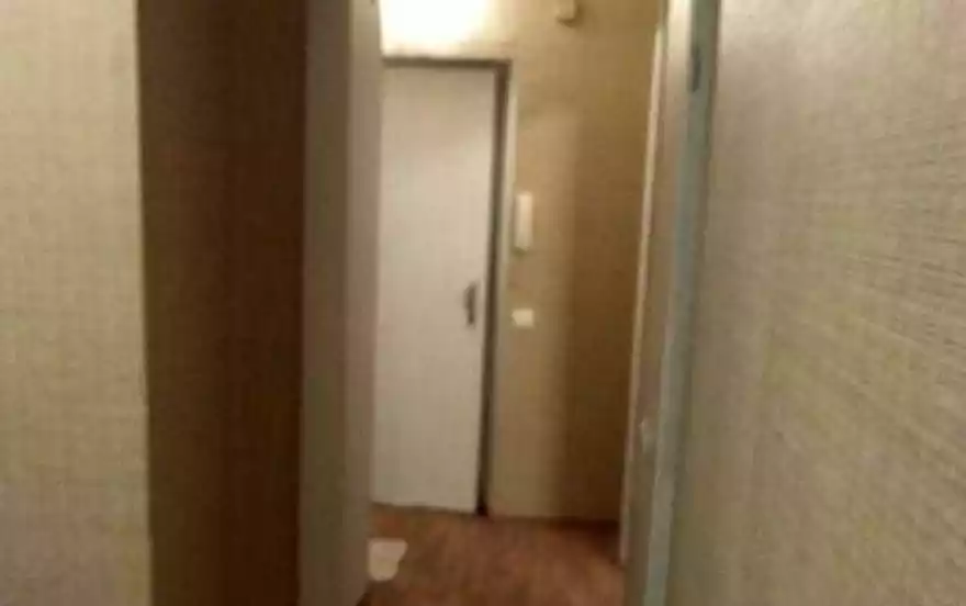 Транзитная улица, д.18