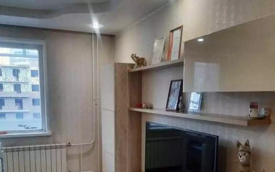 78-й Добровольческой Бригады улица, д.19