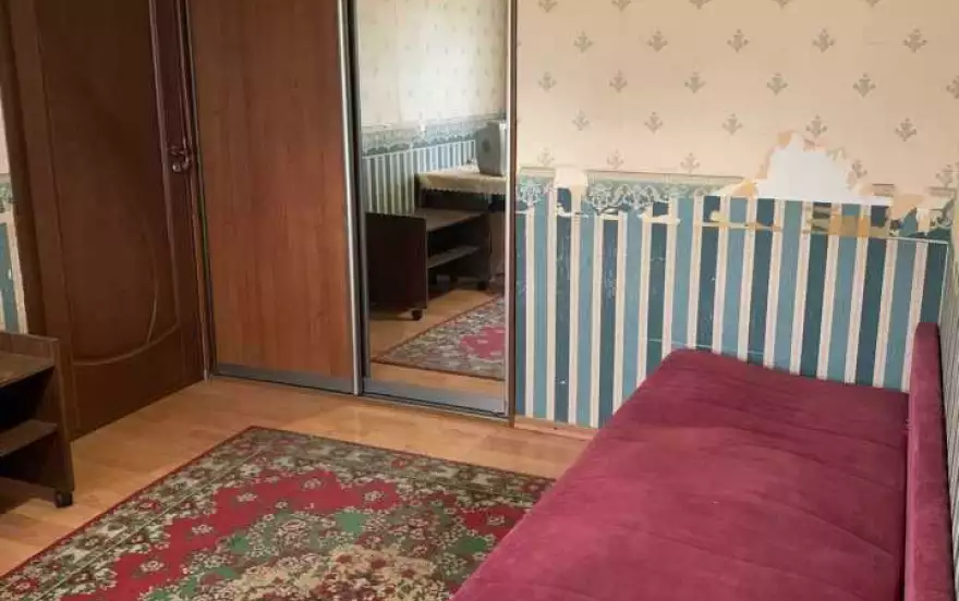 Октябрьская улица, 11
