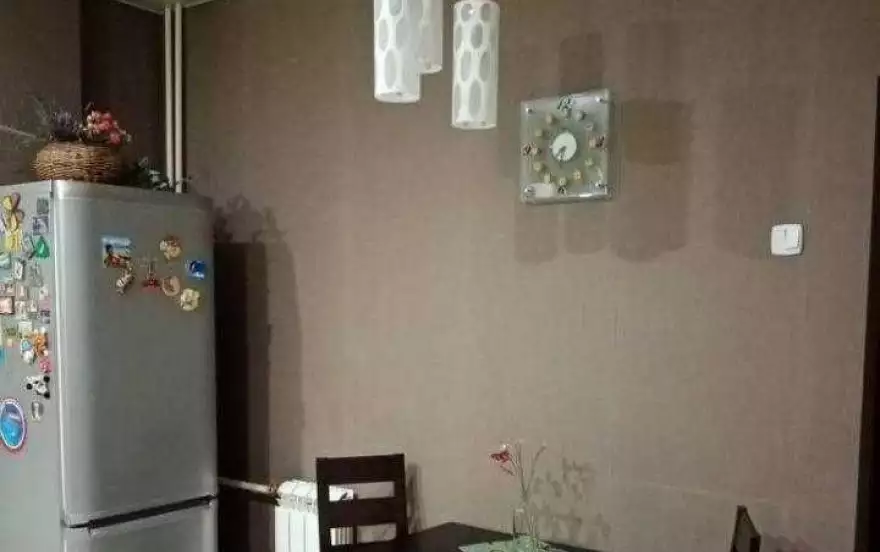 Академика Киренского улица, д.22