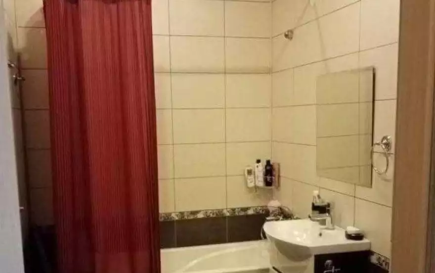 Академика Киренского улица, д.22