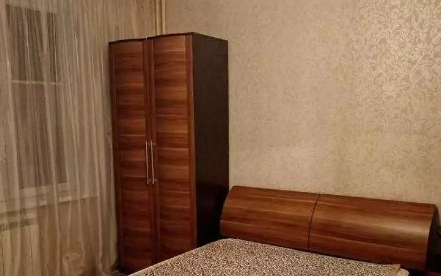 Академика Киренского улица, д.22