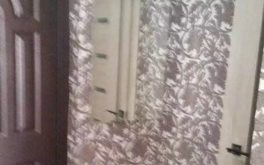 26 Бакинских Комиссаров улица, д.34А
