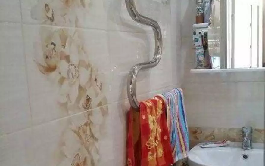 26 Бакинских Комиссаров улица, д.34А