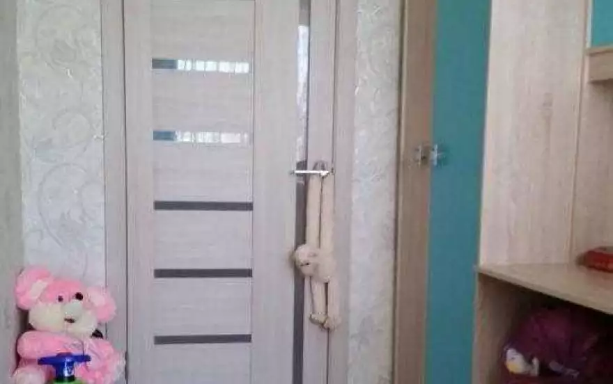 26 Бакинских Комиссаров улица, д.34А