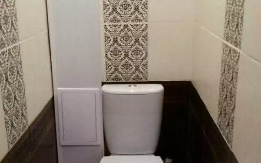 26 Бакинских Комиссаров улица, д.34А